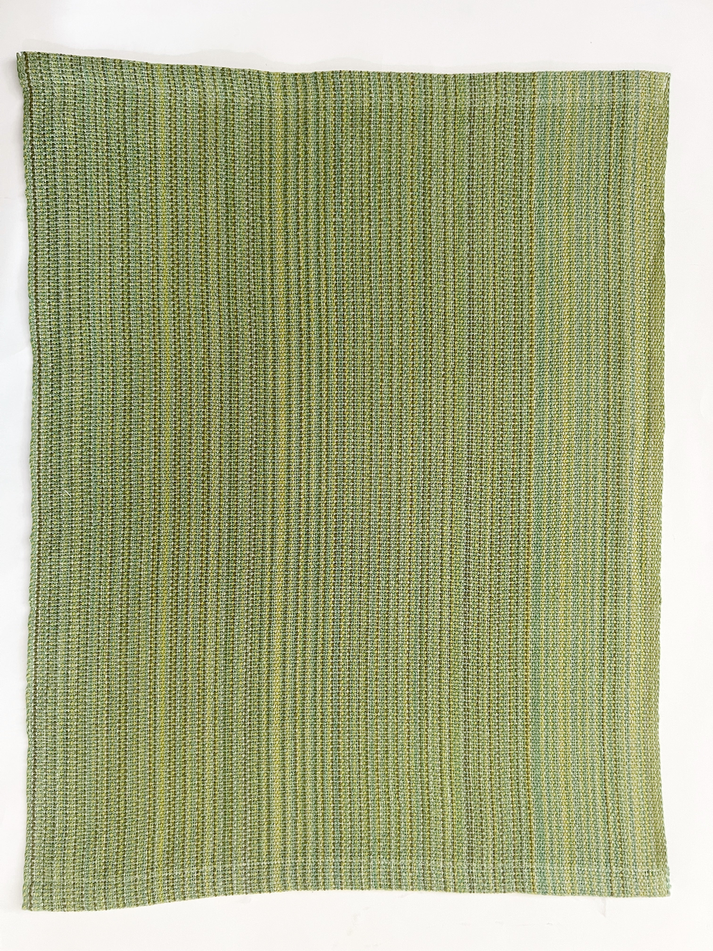Asparagus